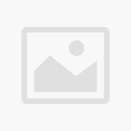 EC-IP54-80CRI-5m                            
                        