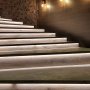                             The strips are ideal for indoor and outdoor applications such as patio lighting, stair lighting, and under-cabinet lighting
                                                    
                        