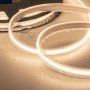                             Silicone casing prevents water ingress and allows installation in damp locations.
                        