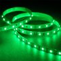 5m Single Color LED Strip Light - Eco™ Series Tape Light - 12V/24V - IP54 Weatherproof