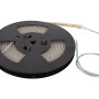 5050 RGB LED Strip Light - Color Changing LED Tape Light - 24V - IP67 Weatherproof  - 5m - 100 Lm/Ft