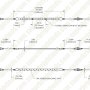 STW-E50K80-A6F-12B5M-12V                            
                        