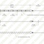 STW-F90-O35D-12Z5M-24V Dimensional Drawing