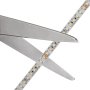 5m Tunable White LED Strip Light - Color Changing LED Tape Light - 24V - IP54 Weatherproof