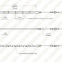 STW-H90-O32D-10Y5M-24V Dimensional Drawing