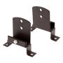 Surface Mount Brackets - High Bay Mounting