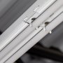 8ft T8/T12 LED Tube - 36W - 4860 Lumens - Dual End Ballast Bypass Type B - 75W Equivalent - 5000K