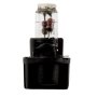 PC74 LED Bulb - High Power Instrument Panel LED