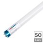 15W T8 LED Tube - 1725 Lumens - 4ft - Dual End Ballast Bypass Type B