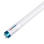 15W T8 LED Tube - 1725 Lumens - 4ft - Dual End Ballast Bypass Type B
