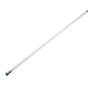 12W T8 LED Tube - 1600 Lumens - 4ft - Dual End Ballast Bypass Type B - 32W Equivalent - 5000K/4000K/3500K
