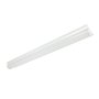 TCP 18W LED General Purpose Strip Retrofit Kit - 4' - 2,340 Lumens - 5000K