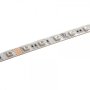 5m RGB Weatherproof LED Strip Light - Color-Changing LED Tape Light - IP64 - 12V/24V