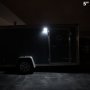 Versatile lighting ideal for RVs, trailers, porches, utility vehicles, and more