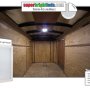 How To Install VTL-X1515 Vehicle Task Light