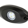 Waterproof off-road LED rock light replacement