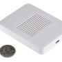MiBoxer Smartphone or Tablet Wi-Fi LED Controller Hub
