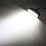 Off-Road LED Work Light/LED Driving Light - 6&amp;quot; Rectangle - 12W - 780 Lumens