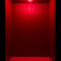 921-x13-CBT - 921 CAN Bus LED Bulb - 13 SMD LED Wedge Base Tower: Gallery Showing LEDs On in Warm White, Natural White, Cool White, Red, And Amber. 