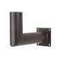Wall-Mount Kit for LED Area Lights