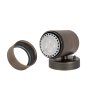 Includes a single-color MR16 bulb 