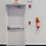 Ideal for retail, commercial, and industrial locations