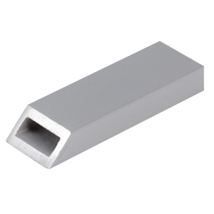 Klus 00035 - MICRO SWITCH Base Klus 00035 - MICRO SWITCH Base