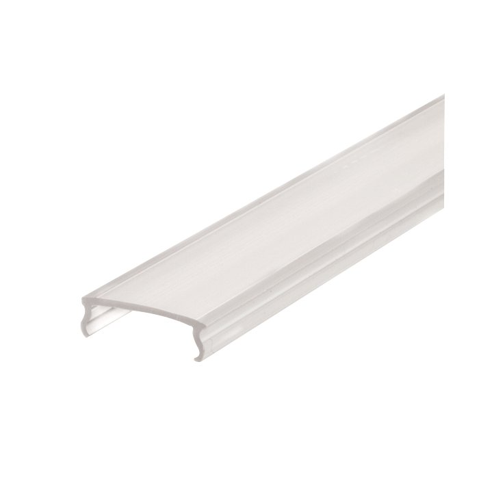 K12 Cover Clear main product photo