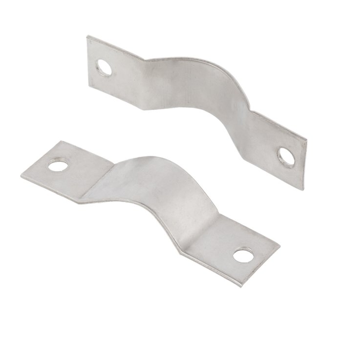 Linear High Bay Pole Mount - KLE Series Linear High Bay Pole Mount - KLE Series