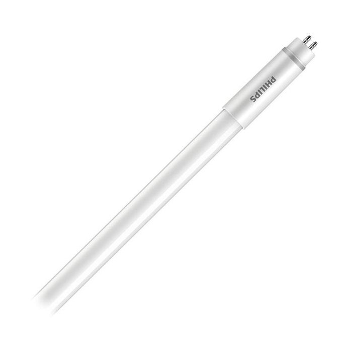 T5 21w led replacement best sale