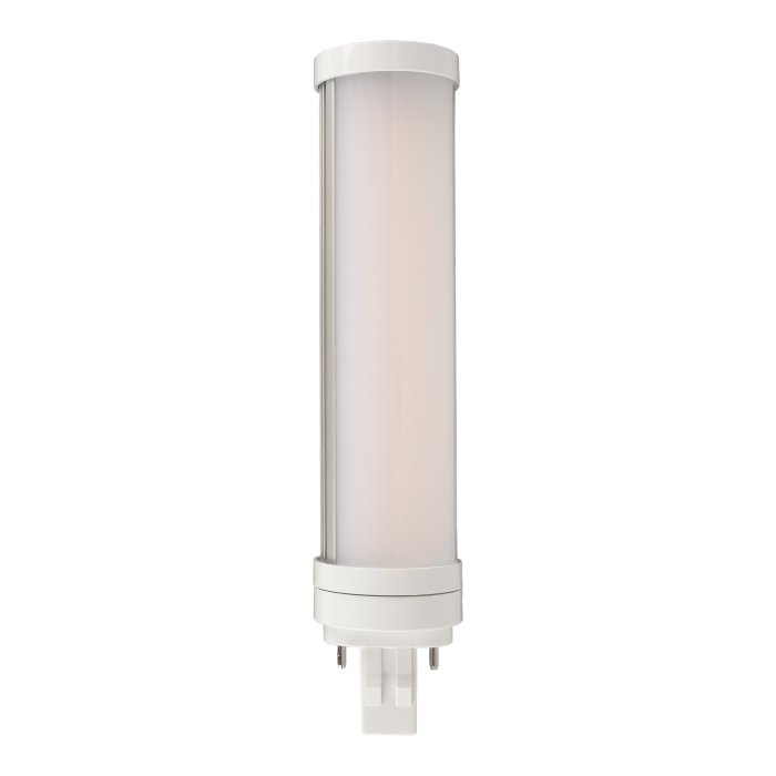 Gx23 lamp online