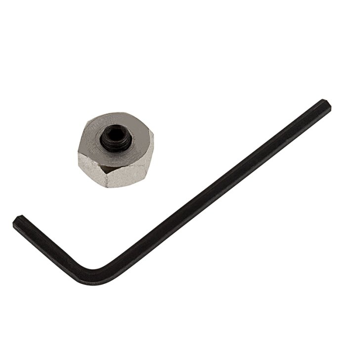 1208 Fastener Bolt Kit for Klus B1890 Edge Lit Channel 1208 Fastener Bolt Kit for Klus B1890 Edge Lit Channel