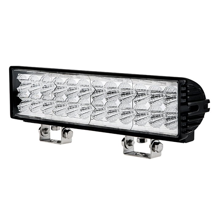 14.5" Heavy Duty Off Road LED Light Bar - 72W 14.5" Heavy Duty Off Road LED Light Bar - 72W