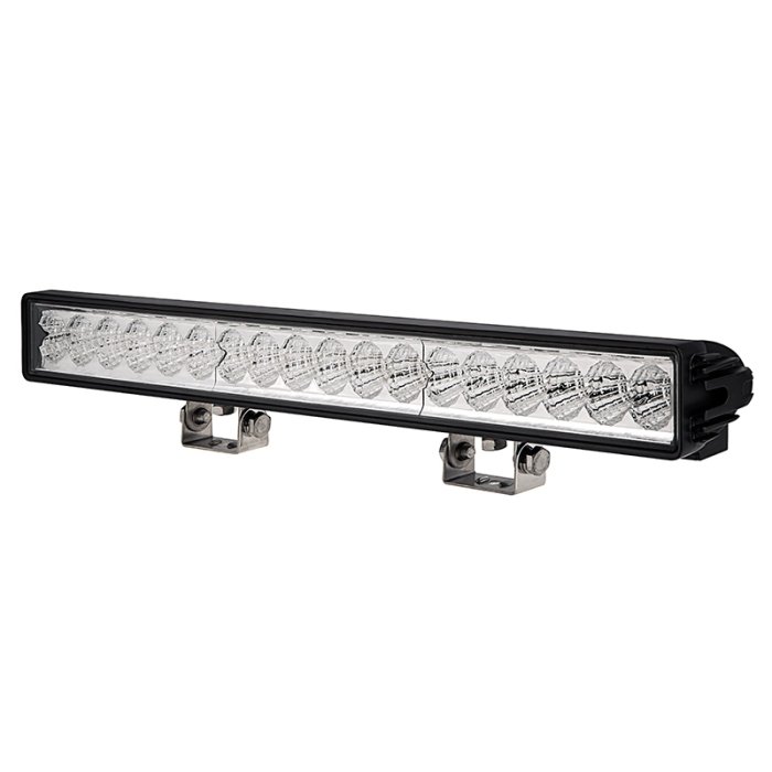 21" Heavy Duty Off Road LED Light Bar - 54W 21" Heavy Duty Off Road LED Light Bar - 54W