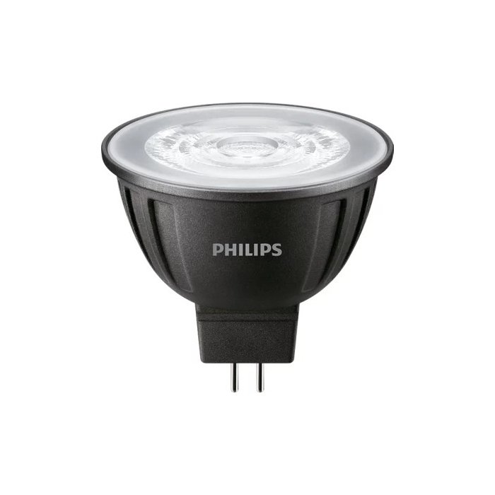 Philips 12v deals