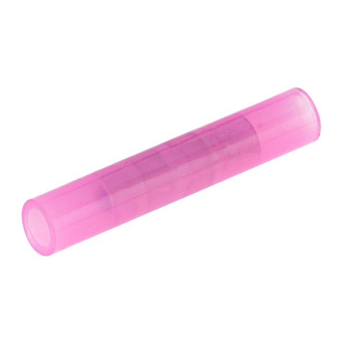22-18 AWG Butt Connector 22-18 AWG Butt Connector