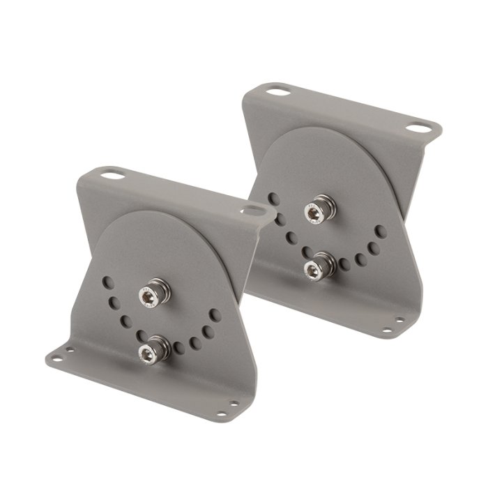 Adjustable Surface Mount for EPLL2 series Explosion Proof Light - Wall or Ceiling Mount Adjustable Surface Mount for EPLL2 series Explosion Proof Light - Wall or Ceiling Mount