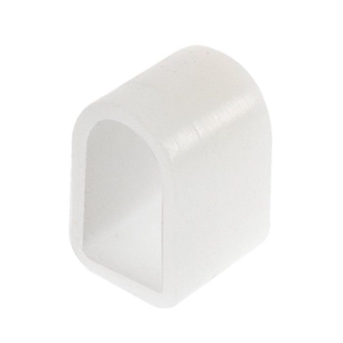 End Caps for LED Tube Lights End Caps for LED Tube Lights