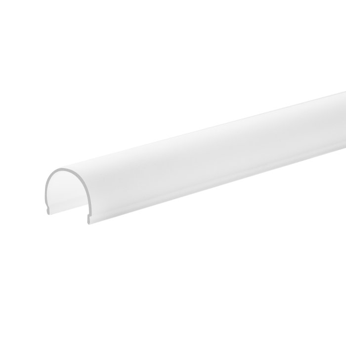 G-22R Cover - Frosted - 1m / 2m main product photo