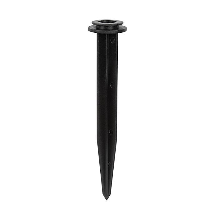 Ground Mounting Stake Ground Mounting Stake