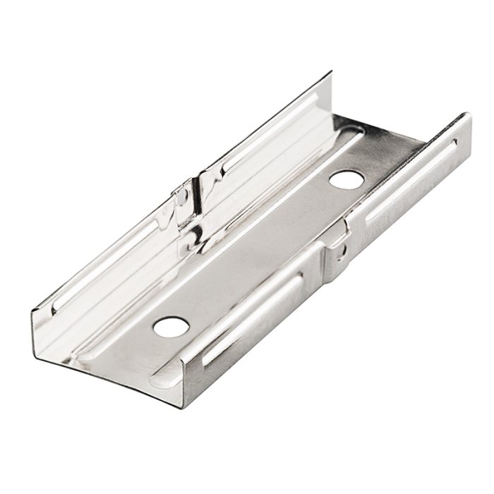 LBFA-BC1 LuxBar Bar to Bar Back Clip LBFA-BC1 LuxBar Bar to Bar Back Clip