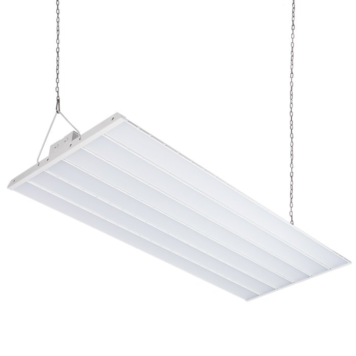 Suspension Kit for LHBD LED Linear High Bay Lights Suspension Kit for LHBD LED Linear High Bay Lights