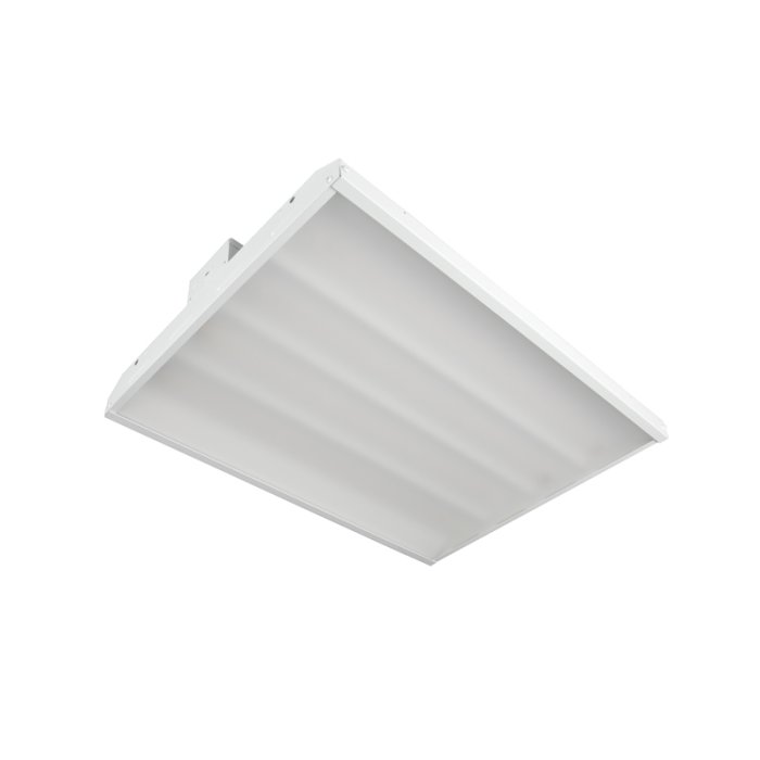 170W LED Linear High Bay - 22,950 Lumens - 400W MH Equivalent - 4000K / 5000K main product photo