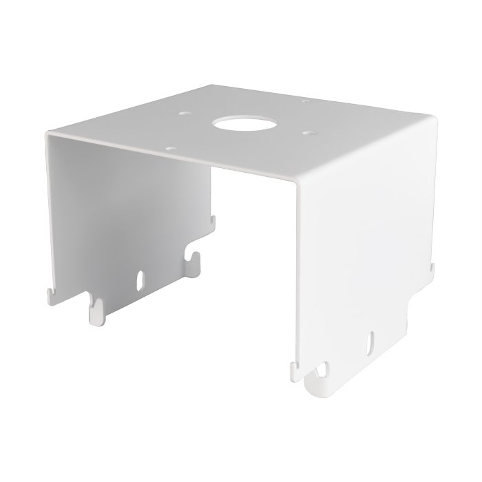 Pendant Mounting Bracket for LHBDP4 Series LED Linear High Bay Pendant Mounting Bracket for LHBDP4 Series LED Linear High Bay