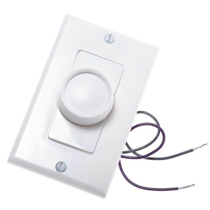 Low Voltage Dimmer 0-10 Volt DC Low Voltage Dimmer 0-10 Volt DC