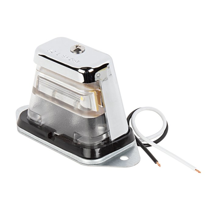 5 LED Utility & Compartment Light - 5 Watt Equivalent - 25 Lumens 5 LED Utility & Compartment Light - 5 Watt Equivalent - 25 Lumens