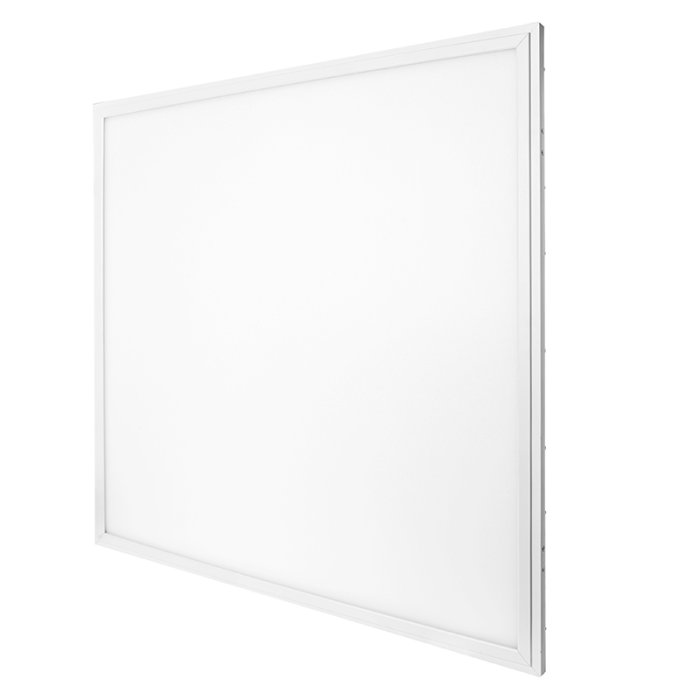 36W RGB LED Panel Light Fixture - 2ft x 2ft 36W RGB LED Panel Light Fixture - 2ft x 2ft
