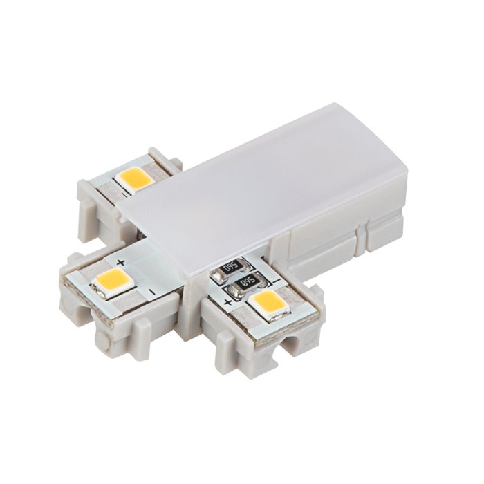 LSLB series Cross Connector LSLB series Cross Connector