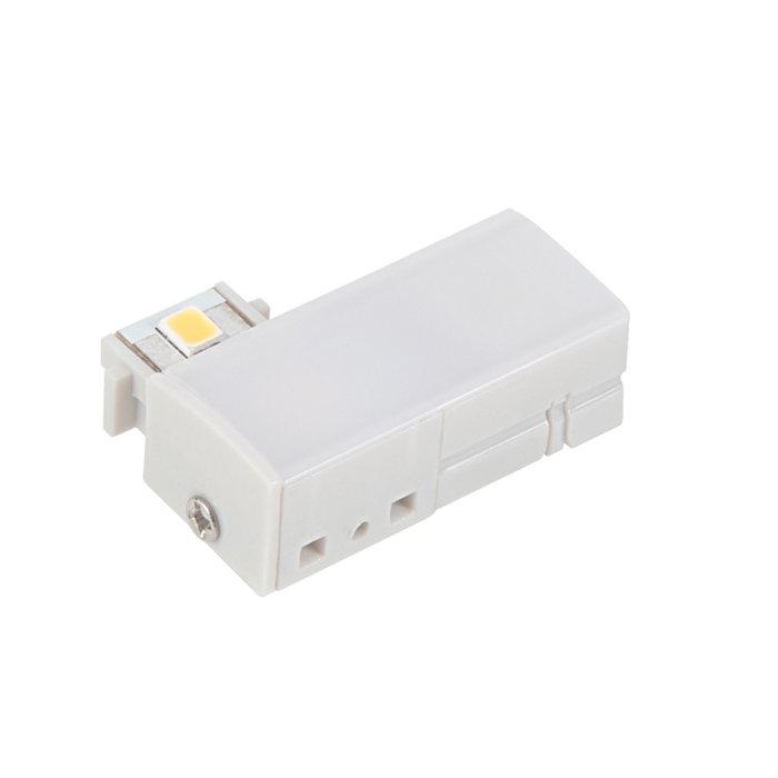 LSLB series L Connector for Left Connection LSLB series L Connector for Left Connection