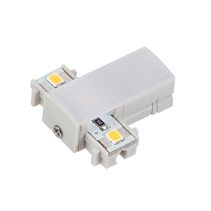 LSLB - T Connector for Middle Connection LSLB - T Connector for Middle Connection